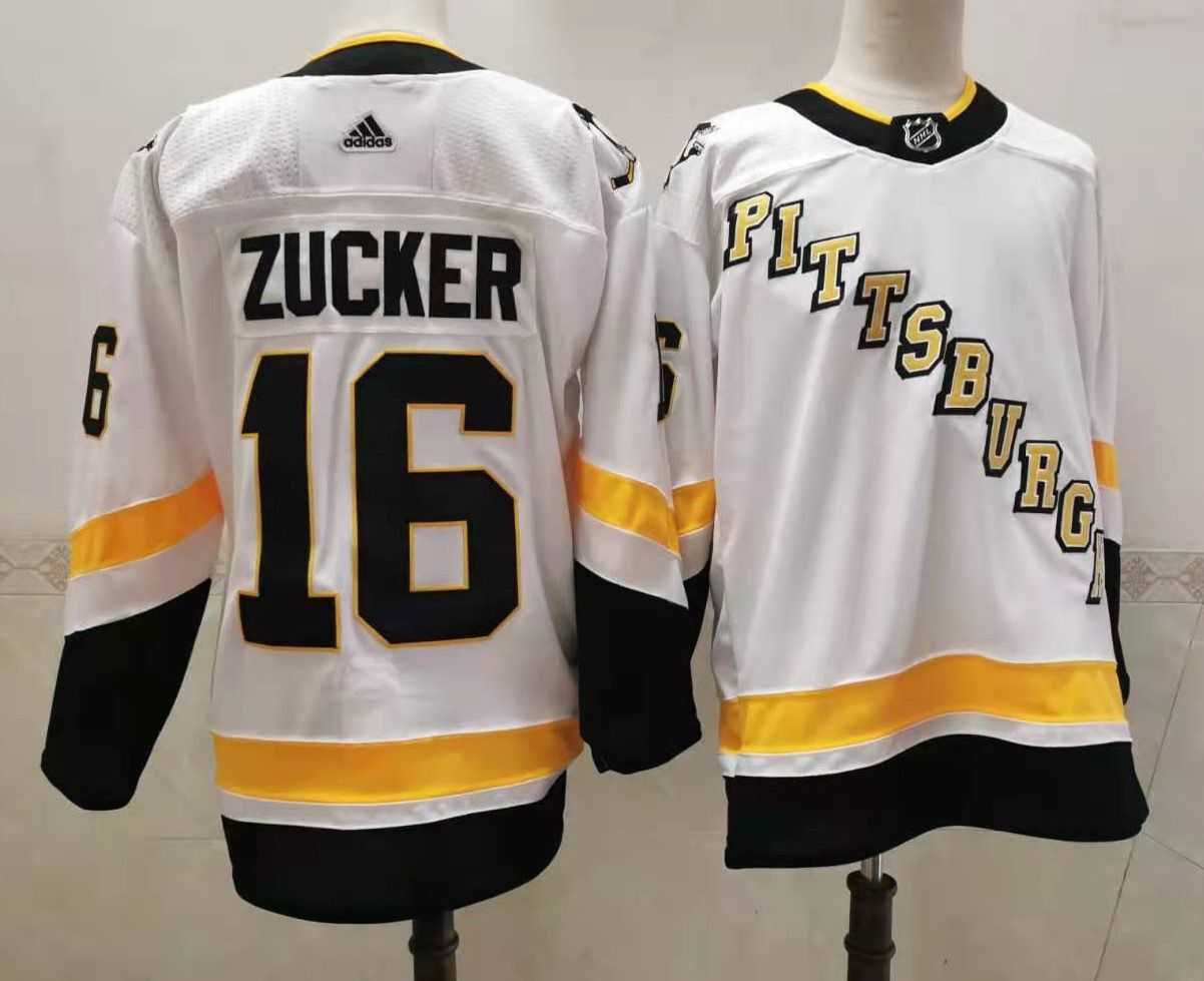 Pittsburgh Penguins 16 Jason Zucker White Adidas 2020-21 Stitched Jersey,We sell and wholesale Pittsburgh Penguins 16 Jason Zucker White Adidas 2020-21 Stitched Jersey on line form chian!